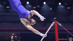 macchini carlo ita ph simone ferraro sfa03369 copia